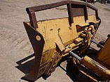 1987 CATERPILLAR D4H Photo #4