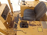 1987 CATERPILLAR D4H Photo #5