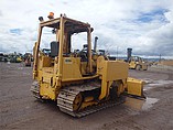 1985 CATERPILLAR D3B Photo #2