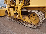 1985 CATERPILLAR D3B Photo #5