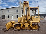 1985 CATERPILLAR D3B Photo #6