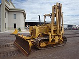 1985 CATERPILLAR D3B Photo #7