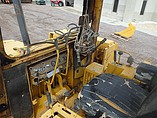 1985 CATERPILLAR D3B Photo #10