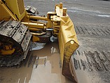 1985 CATERPILLAR D3B Photo #11