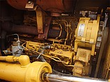 1985 CATERPILLAR D3B Photo #12