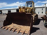 1997 CATERPILLAR 973 LGP Photo #2