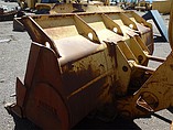 1997 CATERPILLAR 973 LGP Photo #4