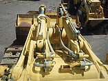 1997 CATERPILLAR 973 LGP Photo #5