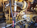 1997 CATERPILLAR 973 LGP Photo #6