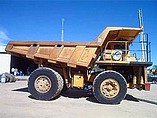 1989 DRESSER 140M Photo #2