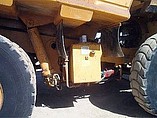 1989 DRESSER 140M Photo #3