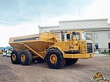 89 CATERPILLAR D350C