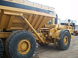 1989 CATERPILLAR D350C Photo #4