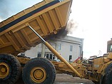 1989 CATERPILLAR D350C Photo #5