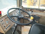 1989 CATERPILLAR D350C Photo #8