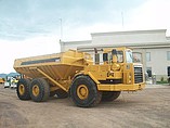 1989 CATERPILLAR D350C Photo #10