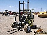 96 DONKEY D11J