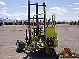 1996 DONKEY D11J Photo #2