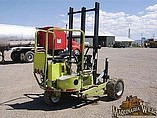 1996 DONKEY D11J Photo #3