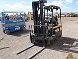 DAEWOO BC18T