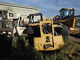 04 CATERPILLAR TH360B