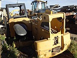 2004 CATERPILLAR TH360B Photo #2