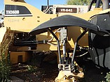 2004 CATERPILLAR TH360B Photo #5