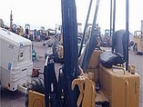 97 EAGLE PICHER TM50