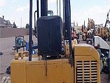 1997 EAGLE PICHER TM50 Photo #3