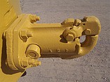 CATERPILLAR V25D Photo #5