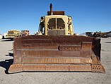 1966 CATERPILLAR D9G Photo #2