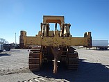 1966 CATERPILLAR D9G Photo #3