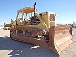 1966 CATERPILLAR D9G Photo #4