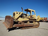 1966 CATERPILLAR D9G Photo #5