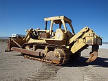 1966 CATERPILLAR D9G Photo #6