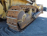 1966 CATERPILLAR D9G Photo #8