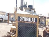 1988 CATERPILLAR D4C Photo #9