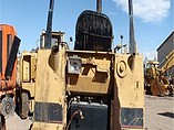 1988 CATERPILLAR D4C Photo #10