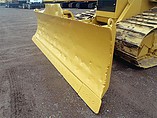 1998 CATERPILLAR D6M Photo #2