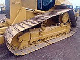 1998 CATERPILLAR D6M Photo #3