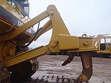 1998 CATERPILLAR D6M Photo #5