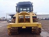 1998 CATERPILLAR D6M Photo #6