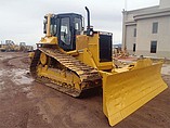 1998 CATERPILLAR D6M Photo #7