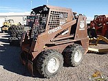 01 DAEWOO 1760XL
