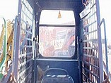 2001 DAEWOO 1760XL Photo #2