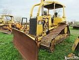 95 CATERPILLAR D5H XL