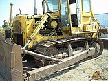 78 CATERPILLAR D7G