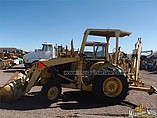 73 FORD 4500