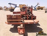 1988 DITCH WITCH JT820 Photo #4