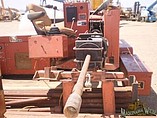 1988 DITCH WITCH JT820 Photo #5